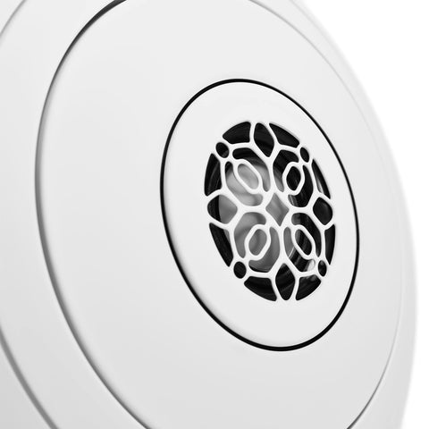 Enceinte DEVIALET Phantom I - 108 DB - Stereo - Casques