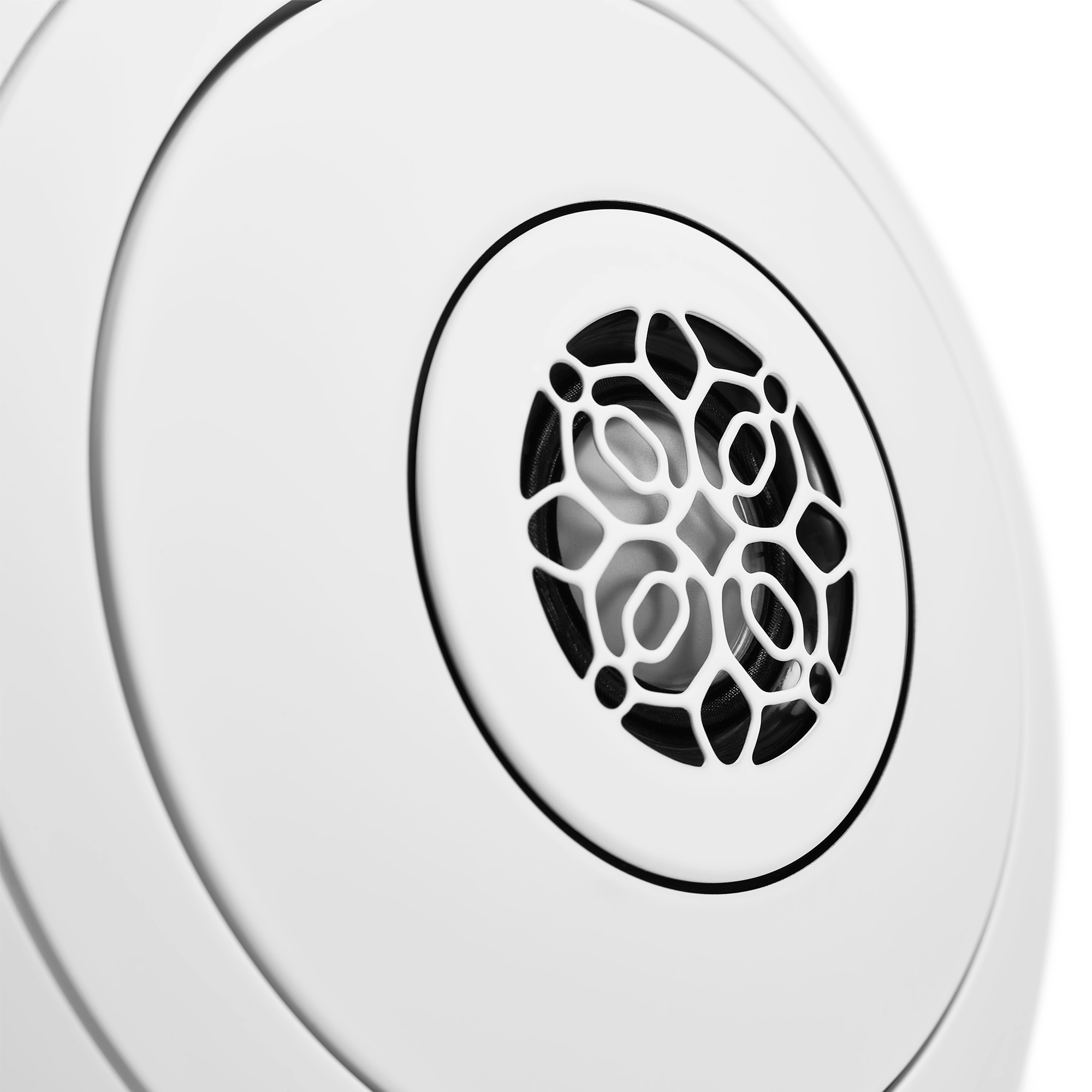 Enceinte DEVIALET Phantom I - 108 DB - Casques et enceintes