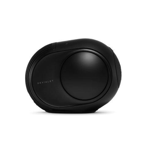 Enceinte DEVIALET Phantom II - 95 DB - Stereo - Casques