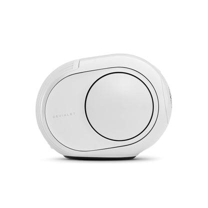 Enceinte DEVIALET Phantom II - 95 DB - Stereo - Casques