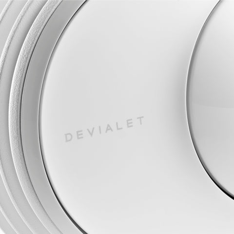 Enceinte DEVIALET Phantom II - 95 DB - Stereo - Casques