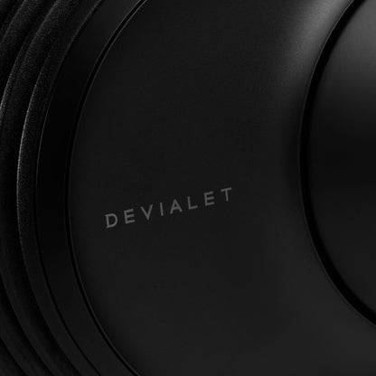 Enceinte DEVIALET Phantom II - 95 DB - Stereo - Casques