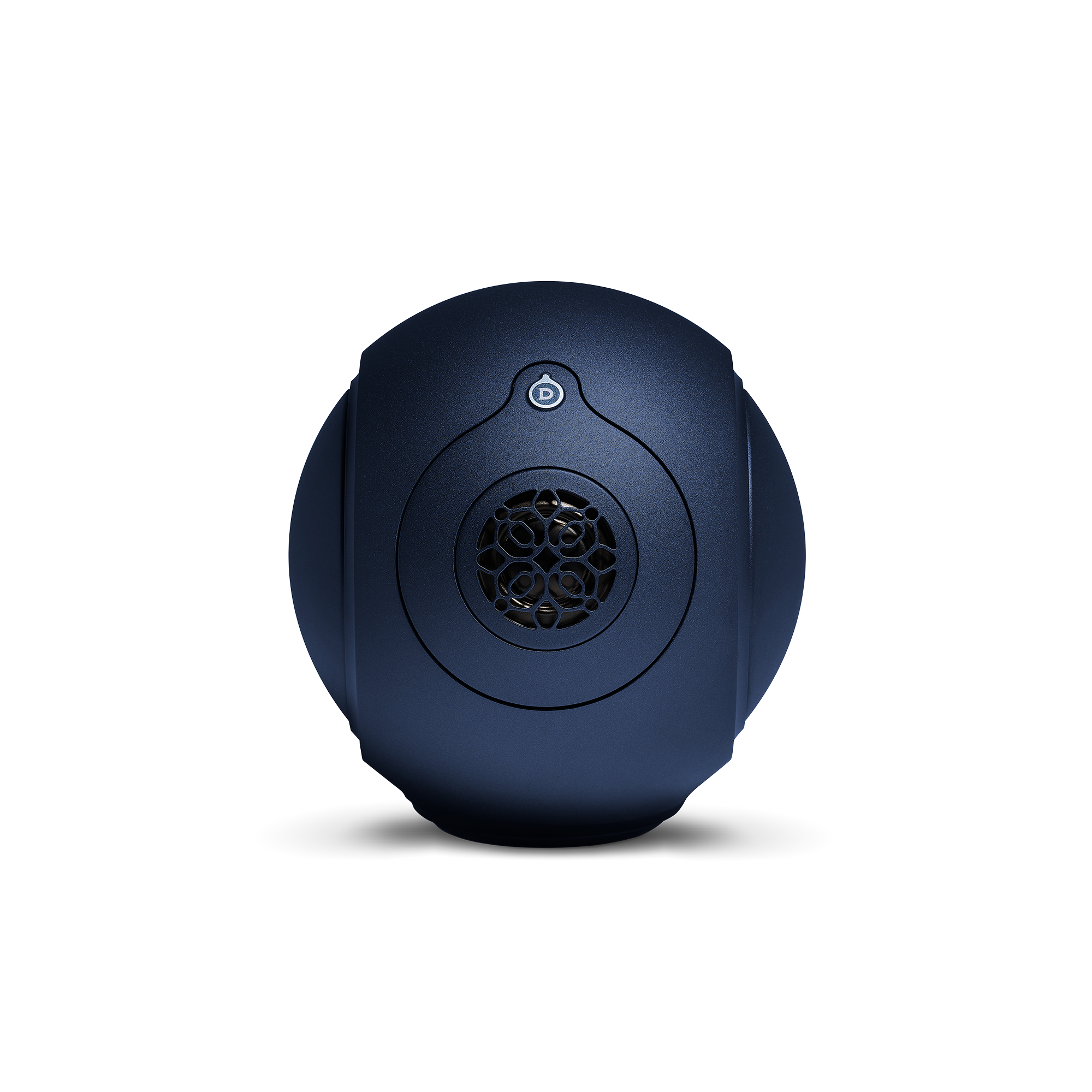 Enceinte DEVIALET Phantom II - 98 Db - Stereo - Casques