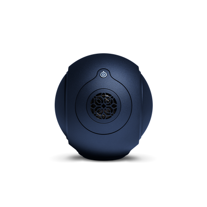 Enceinte DEVIALET Phantom II - 98 Db - Stereo - Casques