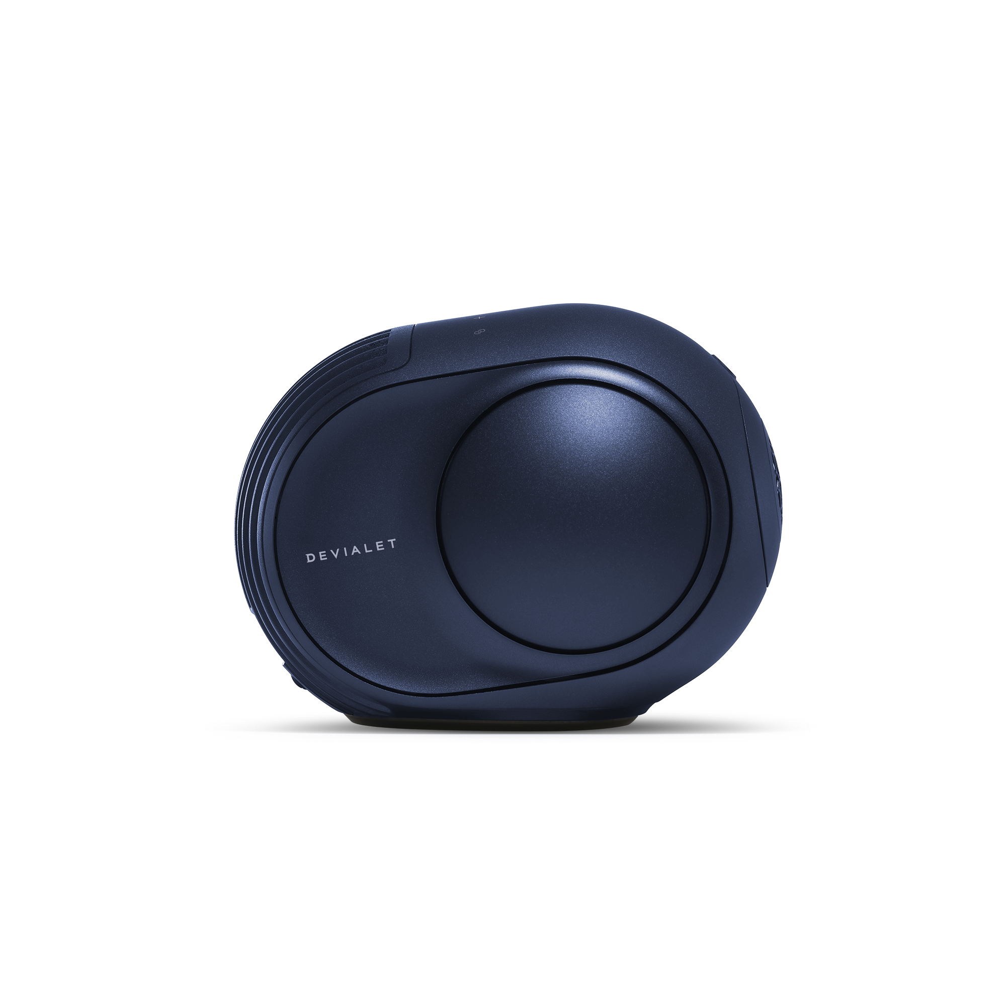 Enceinte DEVIALET Phantom II - 98 Db - Stereo - Casques