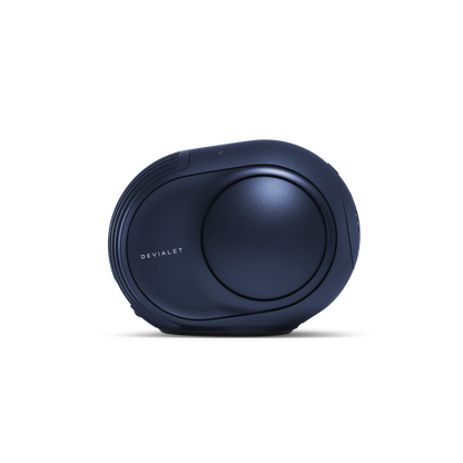 Enceinte DEVIALET Phantom II - 98 Db - Stereo - Casques