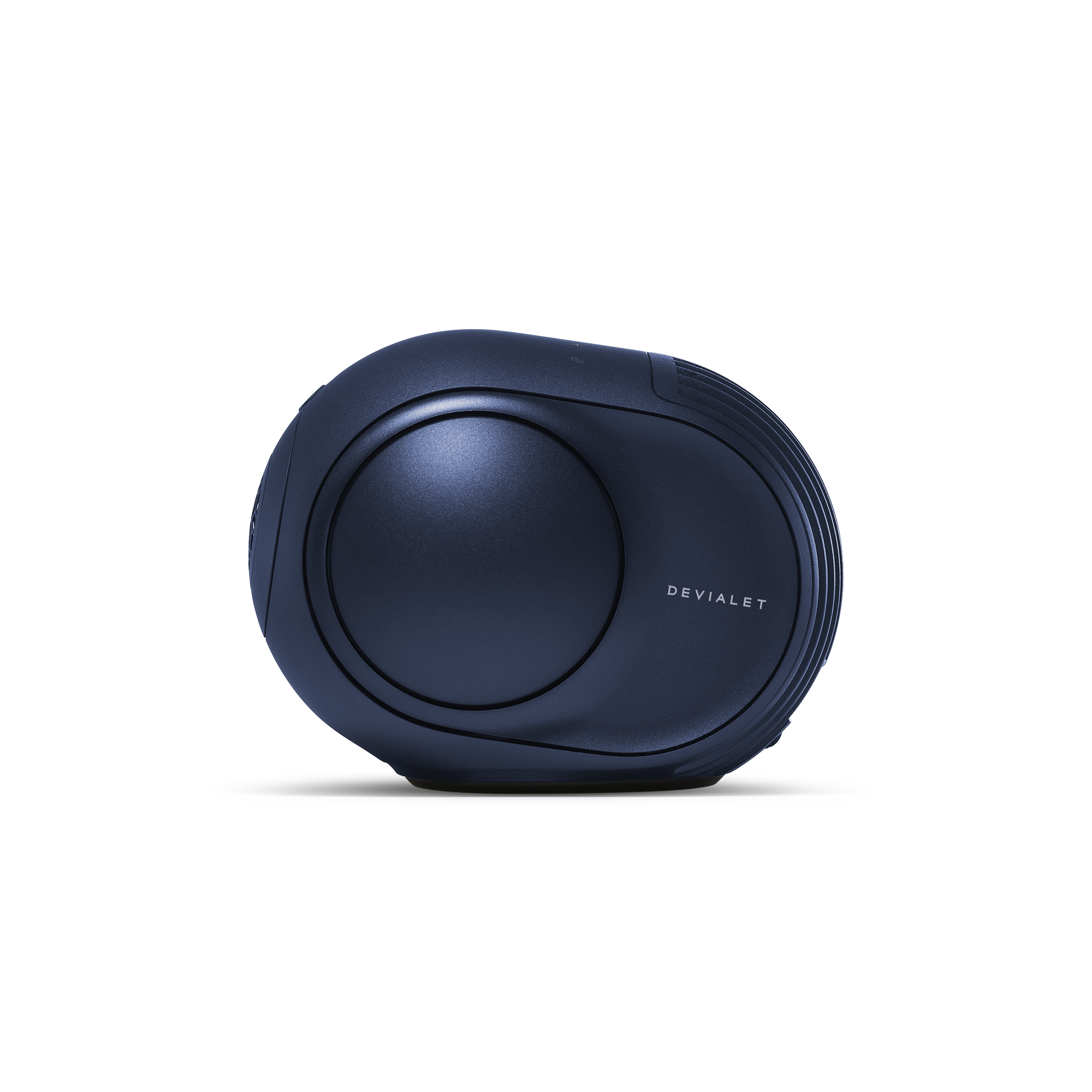 Enceinte DEVIALET Phantom II - 98 Db - Stereo - Casques