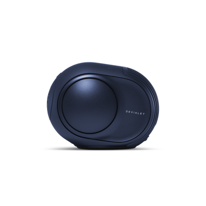 Enceinte DEVIALET Phantom II - 98 Db - Stereo - Casques