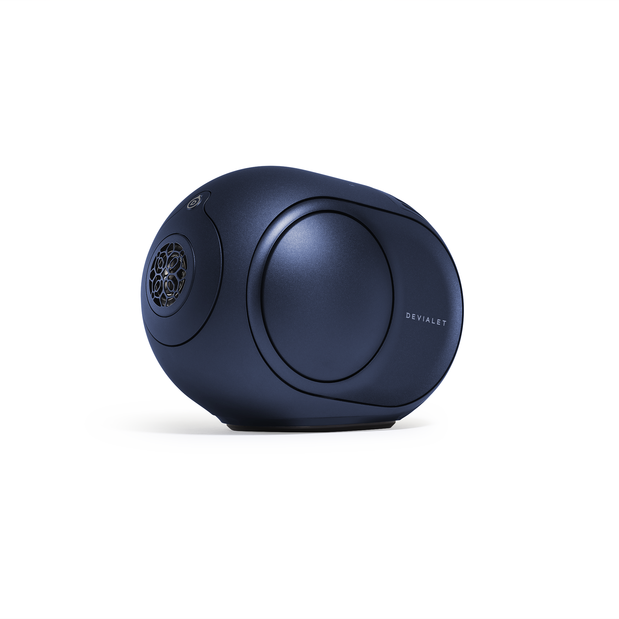 Enceinte DEVIALET Phantom II - 98 Db - Stereo - Casques