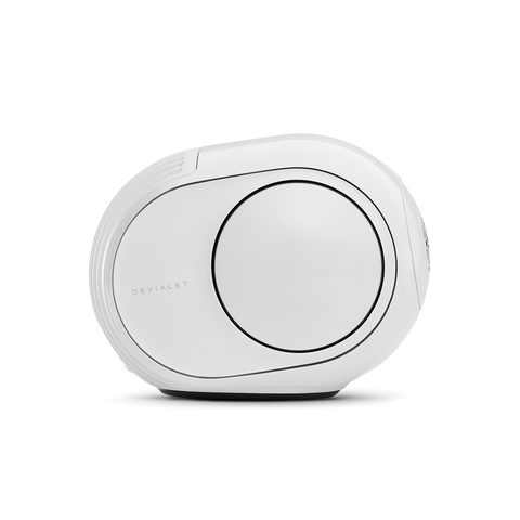 Enceinte DEVIALET Phantom II - 95 DB - Casques et enceintes