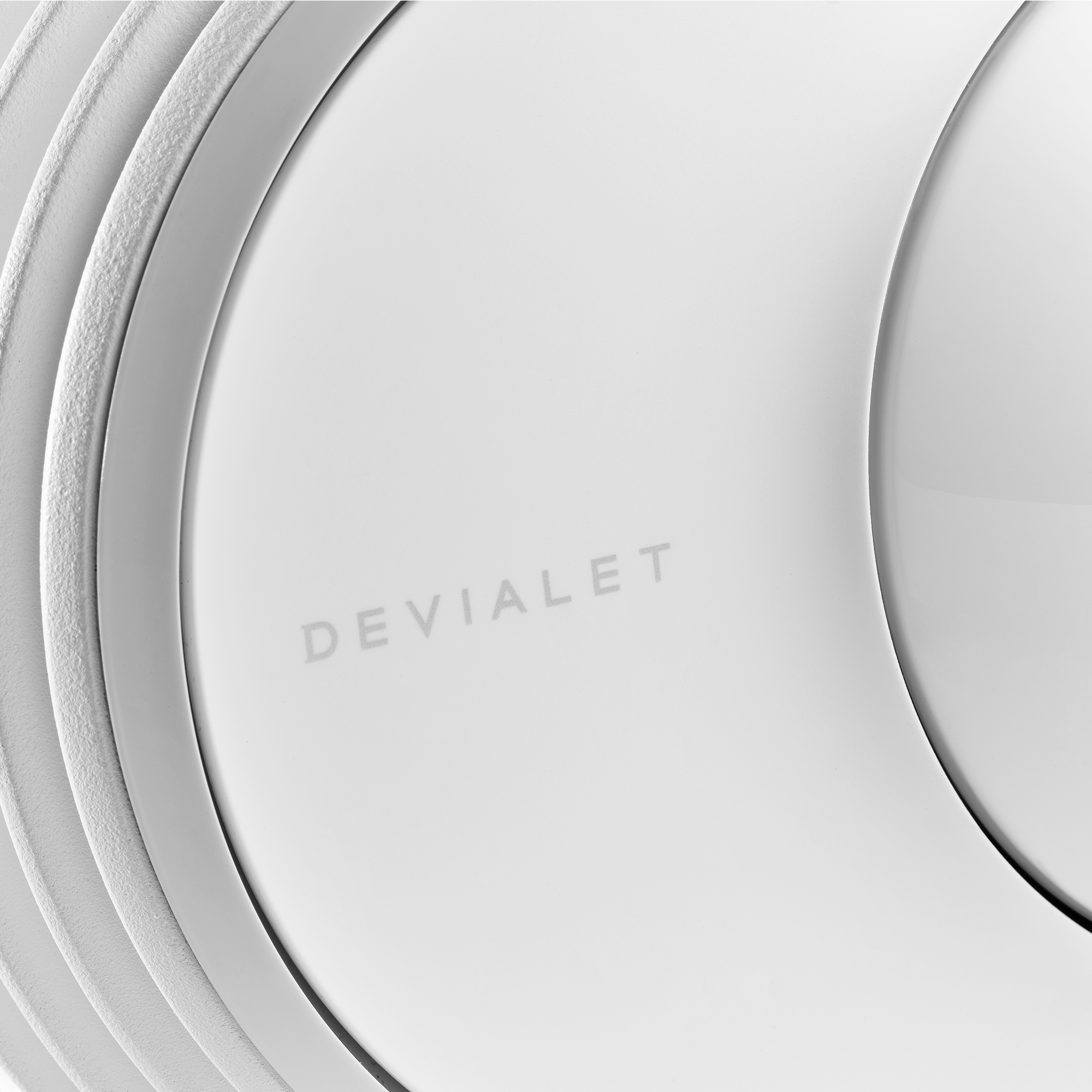 Enceinte DEVIALET Phantom II - 95 DB - Casques et enceintes