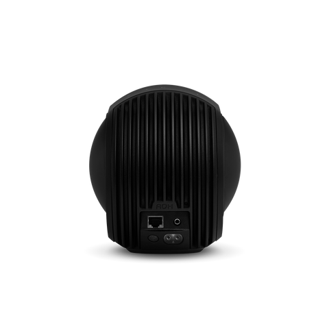 Enceinte DEVIALET Phantom II - 95 DB - Casques et enceintes