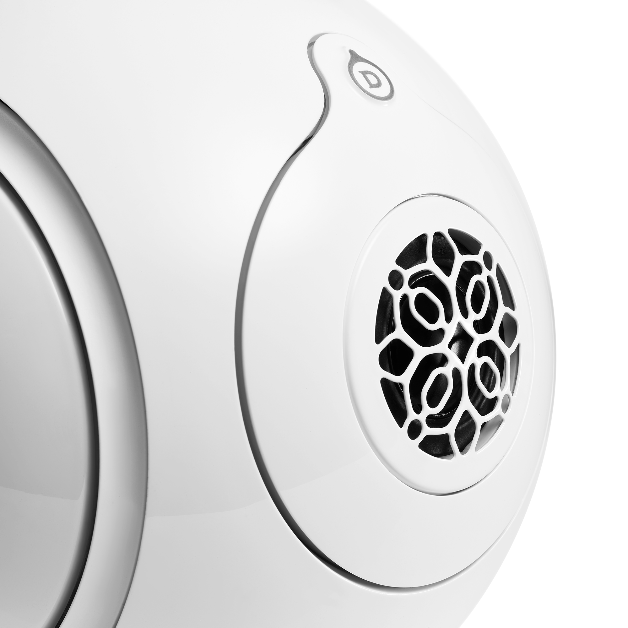 Enceinte DEVIALET Phantom II - 98 DB - Casques et enceintes