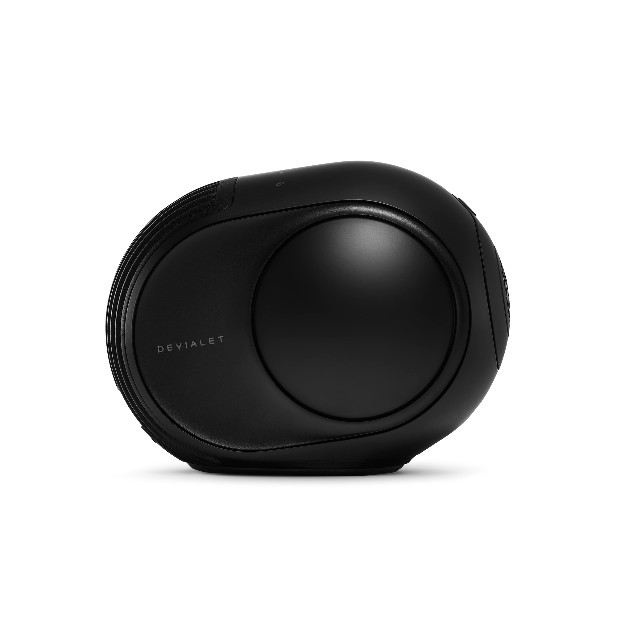 Enceinte DEVIALET Phantom II - 98 DB - Casques et enceintes