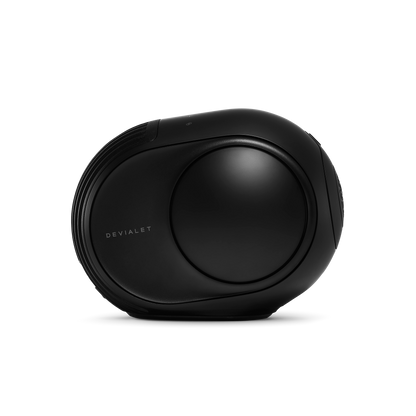 Enceinte DEVIALET Phantom II - 98 DB - Casques et enceintes