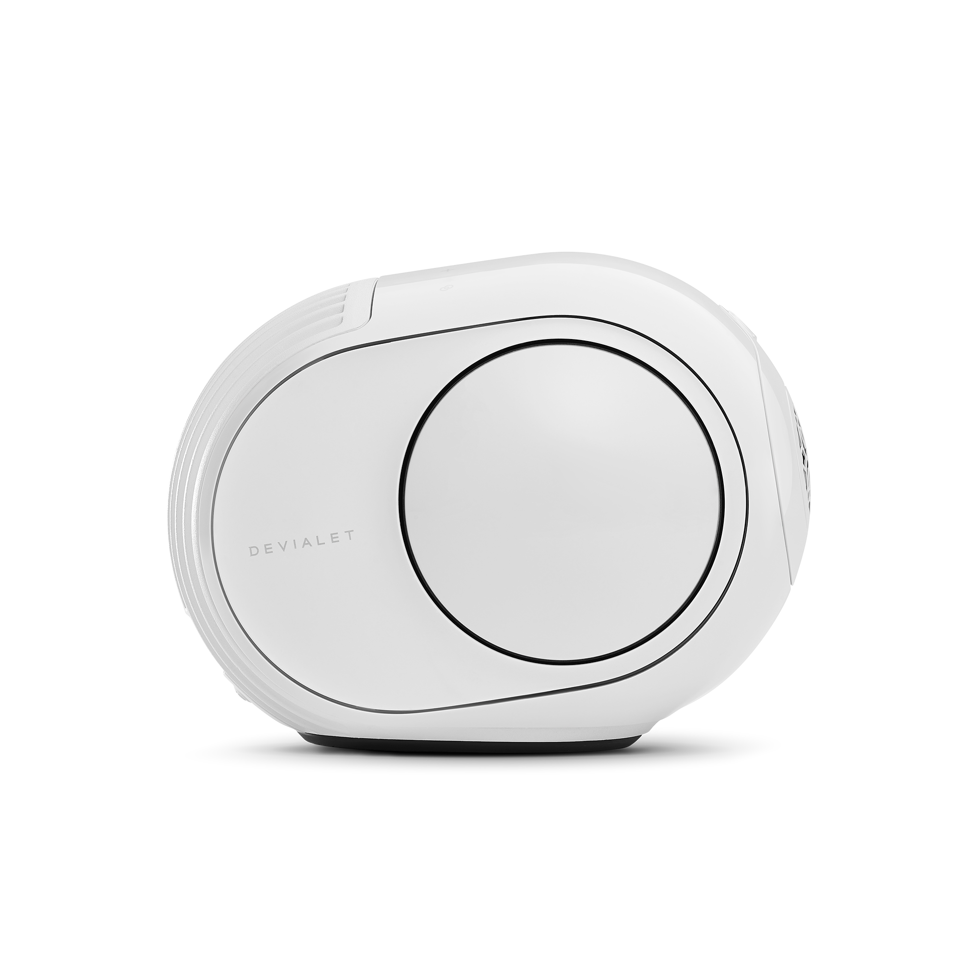 Enceinte DEVIALET Phantom II - 98 DB - Casques et enceintes