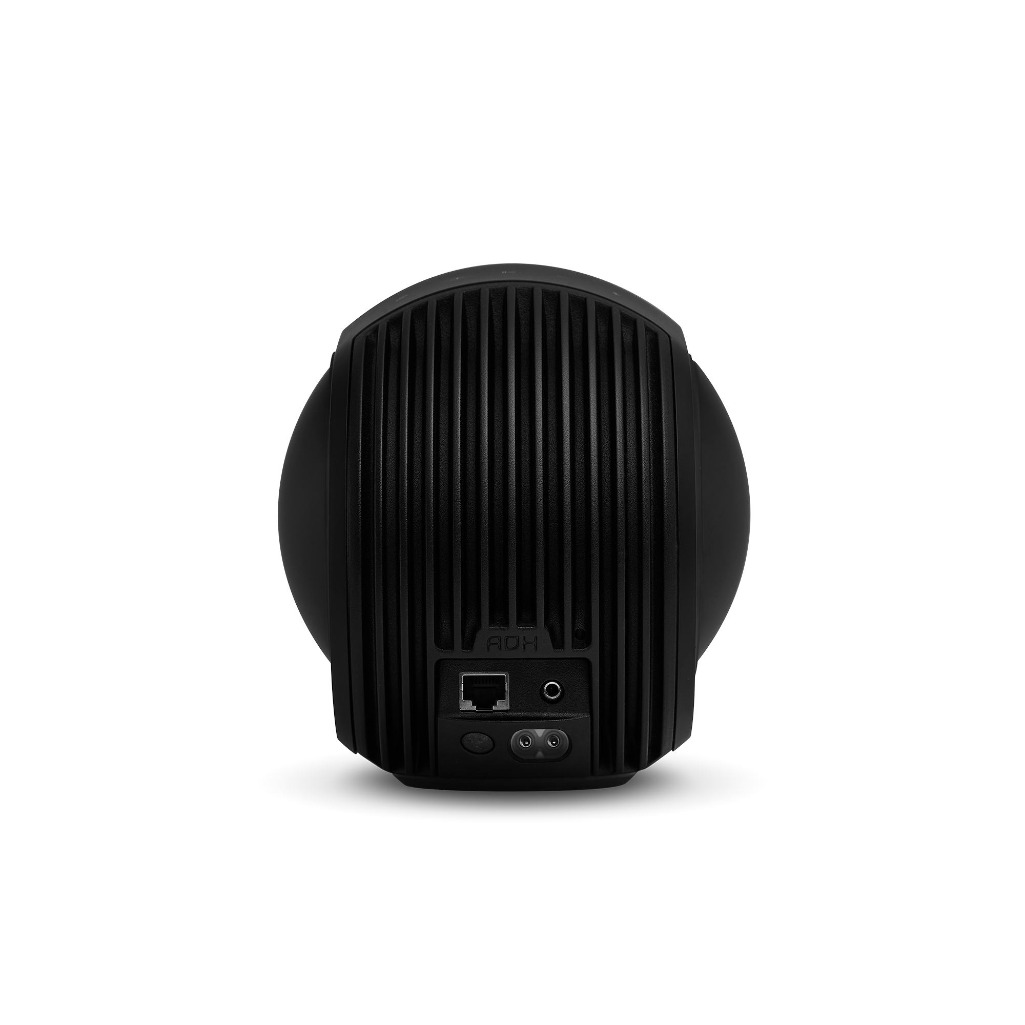 Enceinte DEVIALET Phantom II - 98 DB - Casques et enceintes