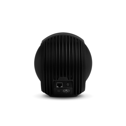 Enceinte DEVIALET Phantom II - 98 DB - Casques et enceintes