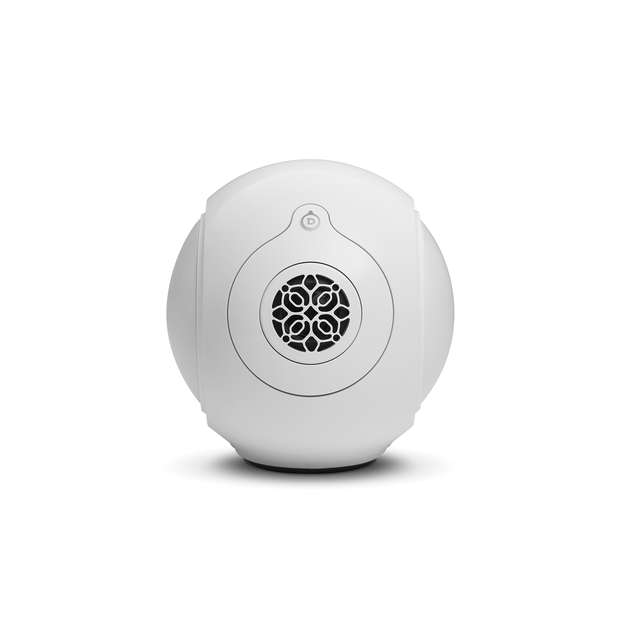 Enceinte DEVIALET Phantom II - 98 DB - Casques et enceintes