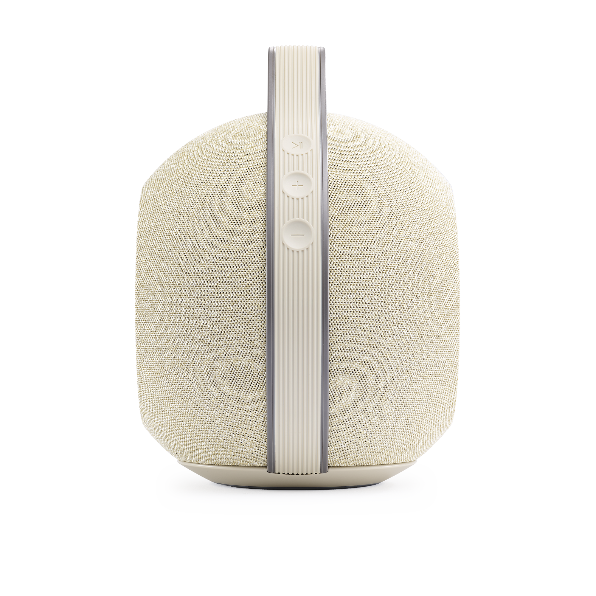 Enceinte portable DEVIALET Mania - Casques et enceintes