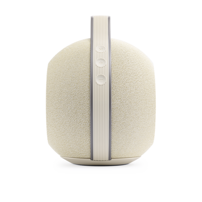 Enceinte portable DEVIALET Mania - Casques et enceintes