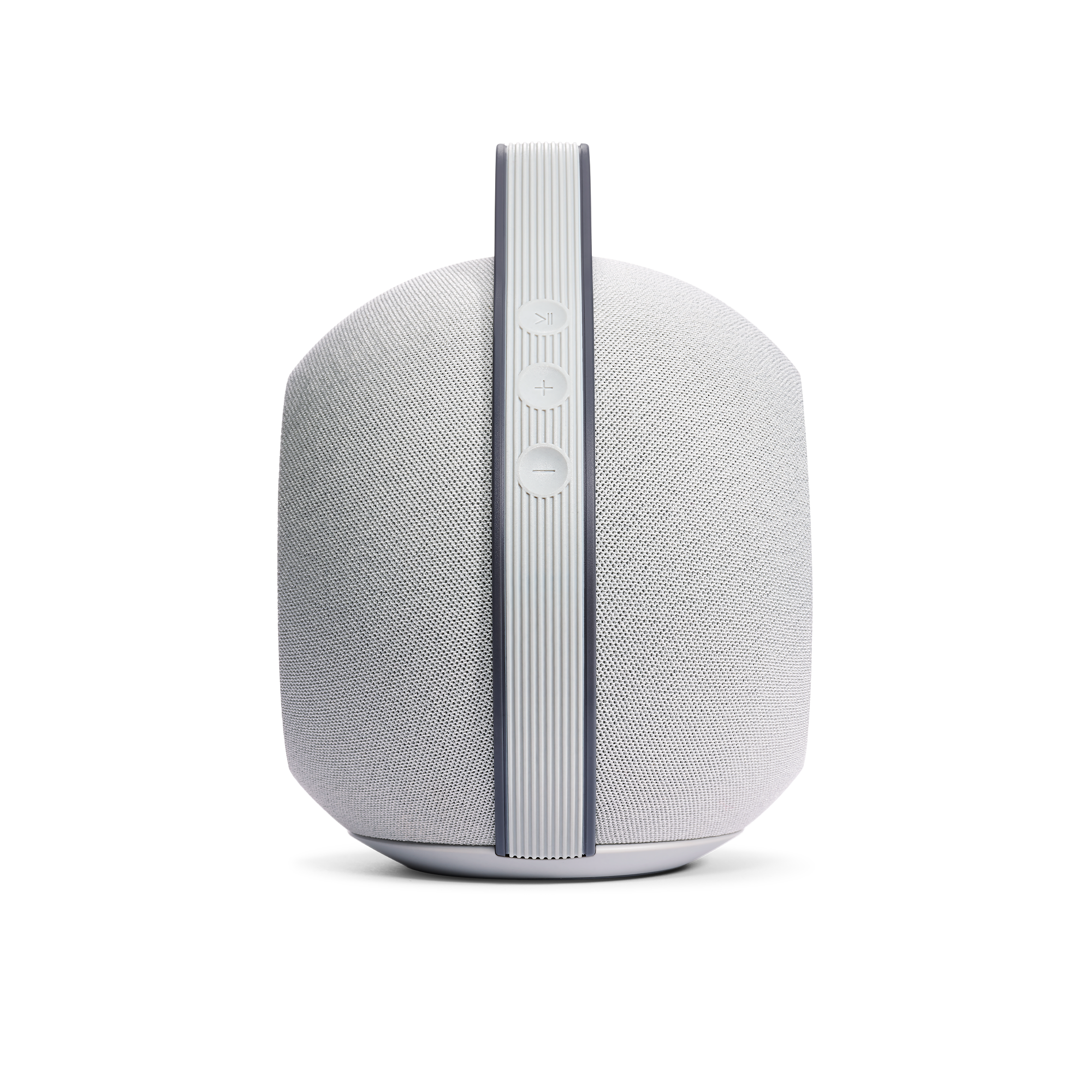 Enceinte portable DEVIALET Mania - Casques et enceintes