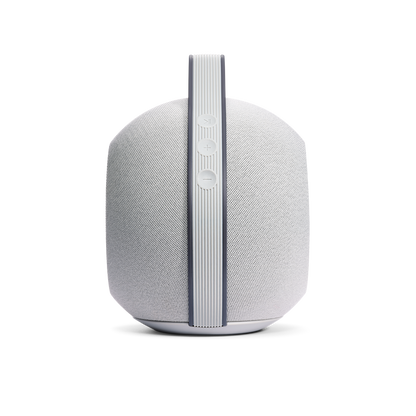 Enceinte portable DEVIALET Mania - Casques et enceintes