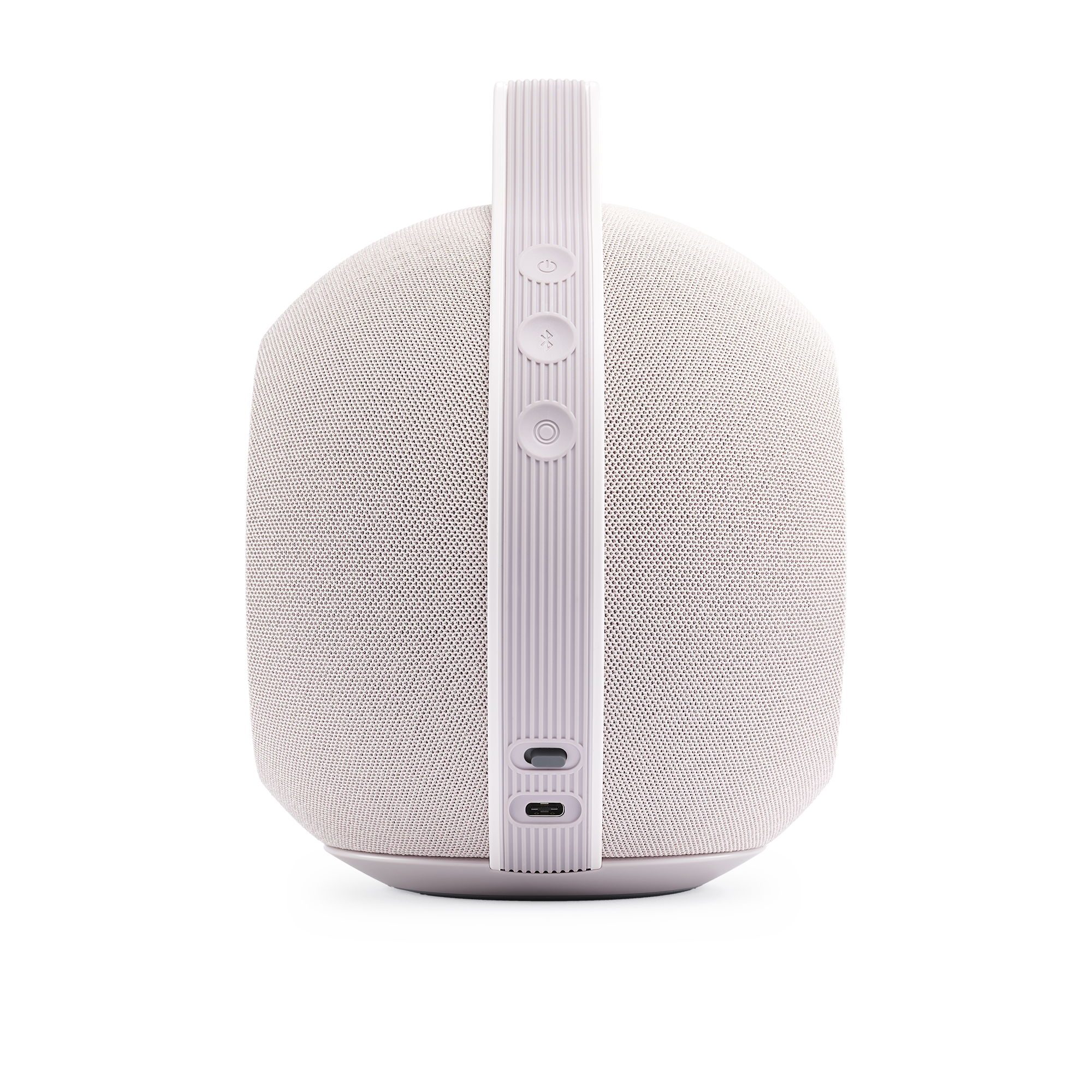 Enceinte portable DEVIALET Mania - Casques et enceintes