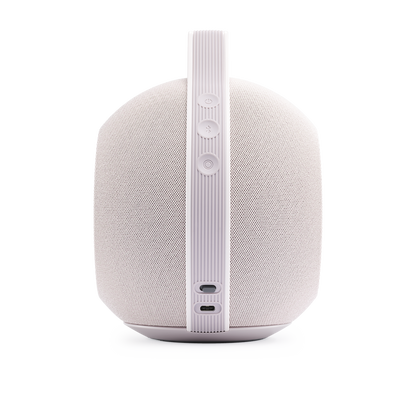 Enceinte portable DEVIALET Mania - Casques et enceintes