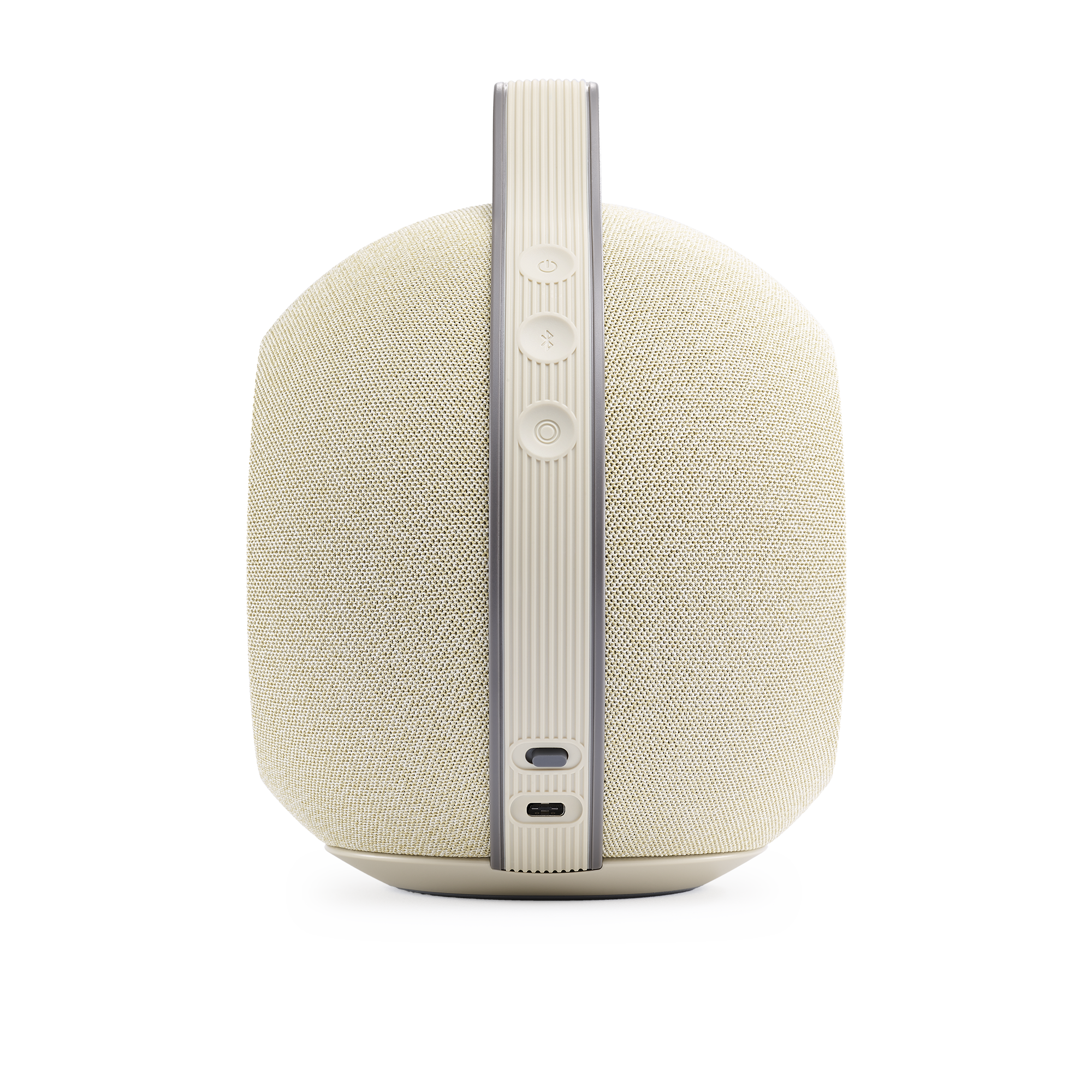 Enceinte portable DEVIALET Mania - Casques et enceintes