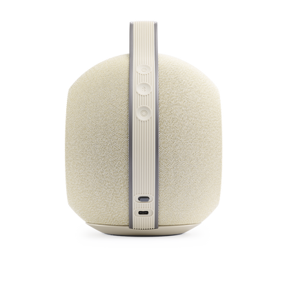 Enceinte portable DEVIALET Mania - Casques et enceintes