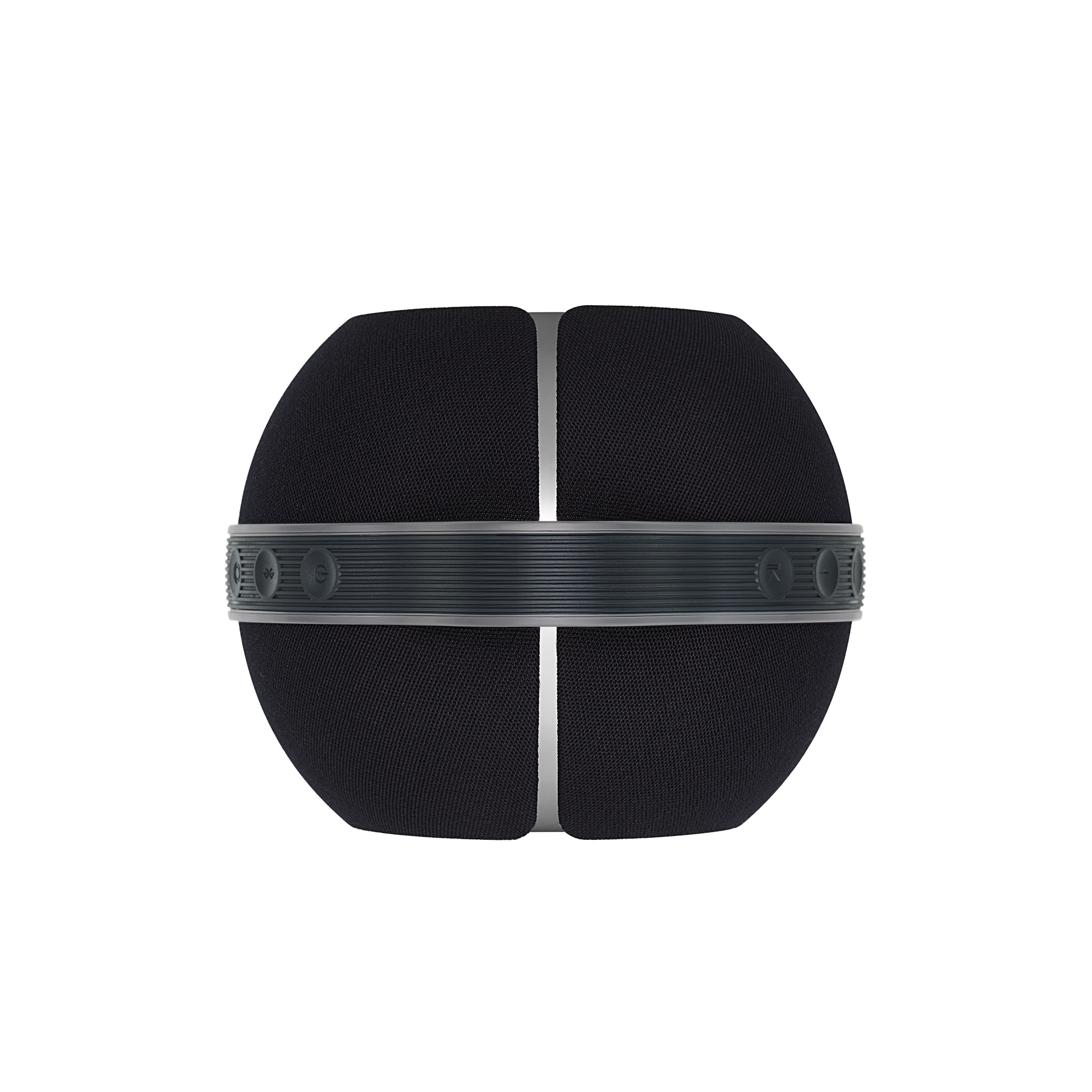 Enceinte portable DEVIALET Mania - Casques et enceintes