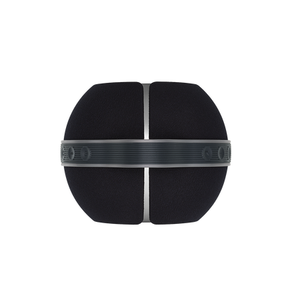 Enceinte portable DEVIALET Mania - Casques et enceintes