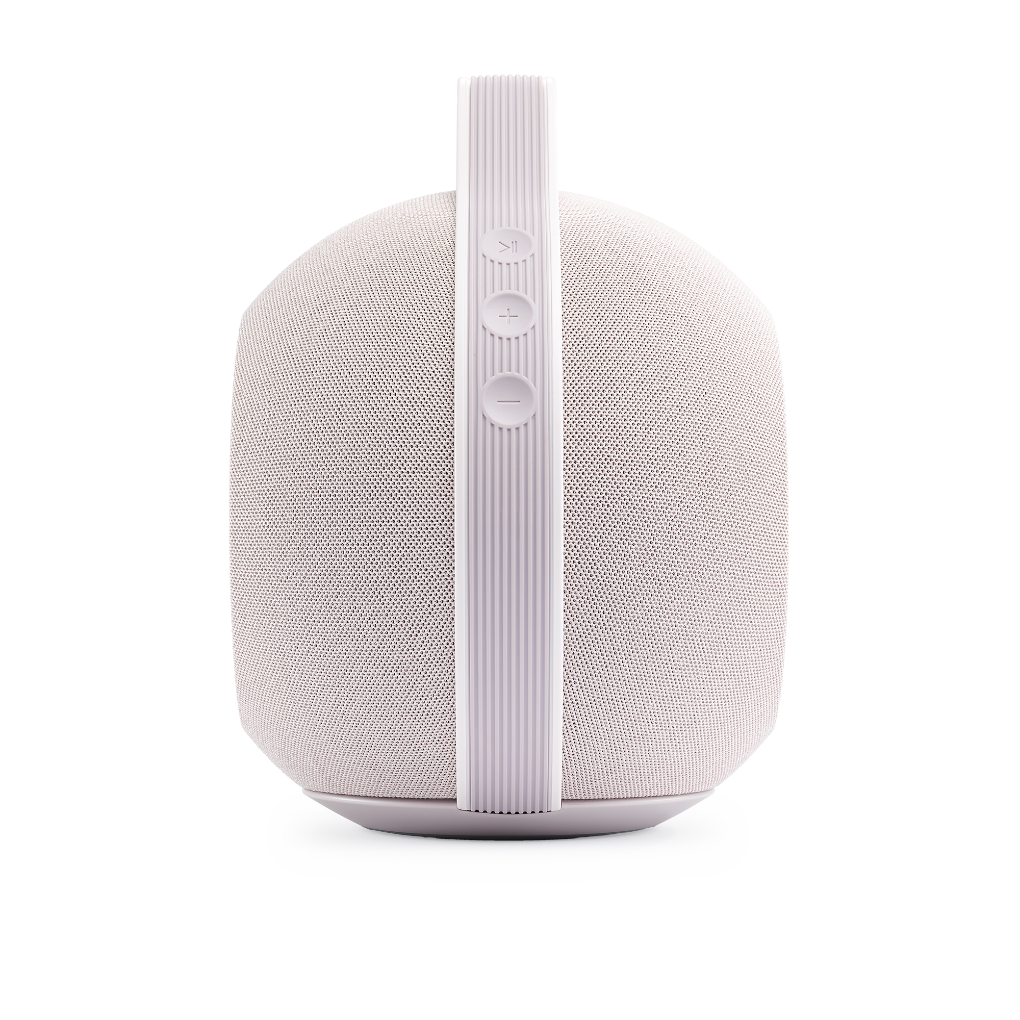 Enceinte portable DEVIALET Mania - Casques et enceintes