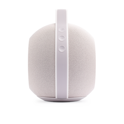 Enceinte portable DEVIALET Mania - Casques et enceintes