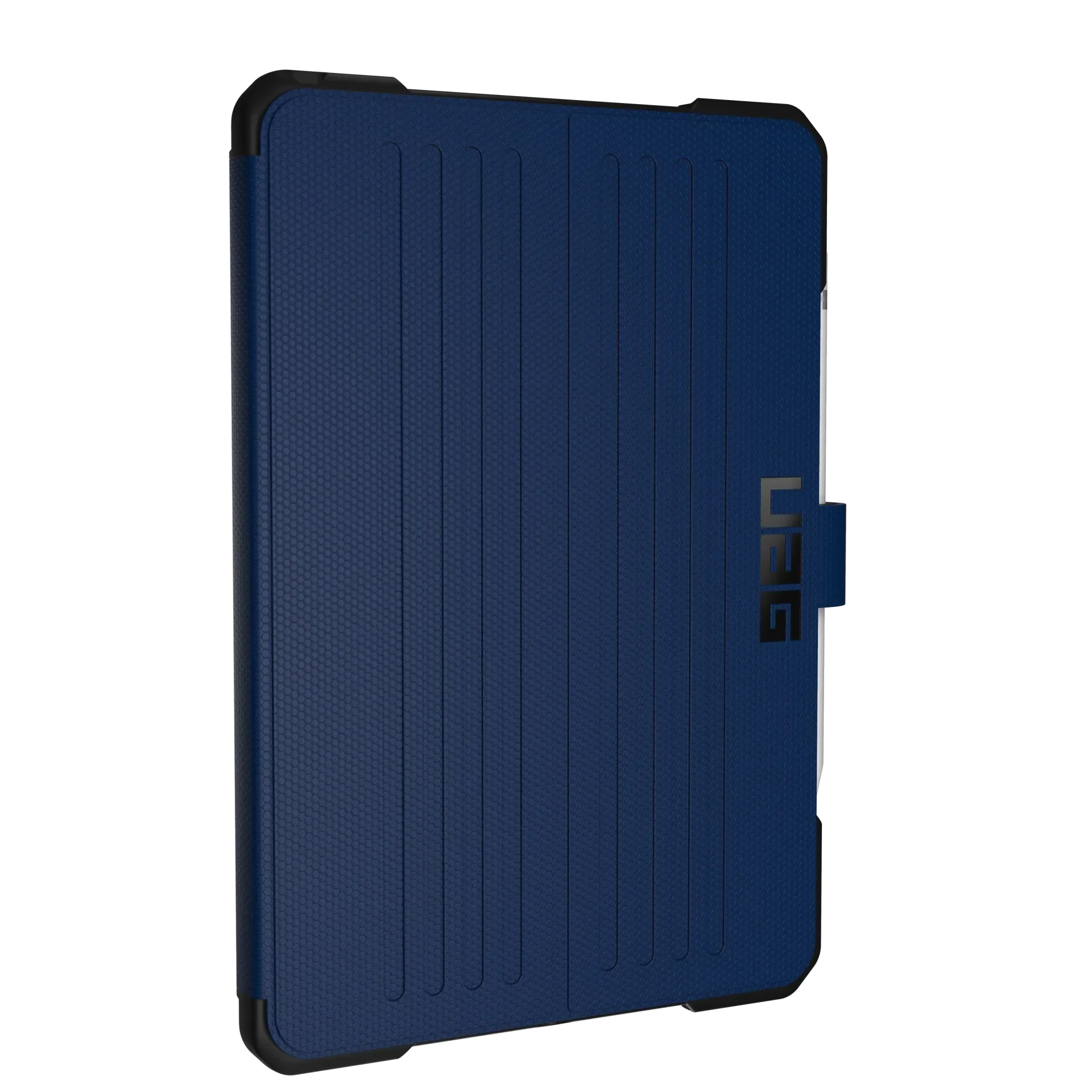 Étui folio pour iPad (9ᵉ génération) Metropolis de UAG