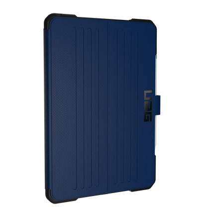 Étui folio pour iPad (9ᵉ génération) Metropolis de UAG