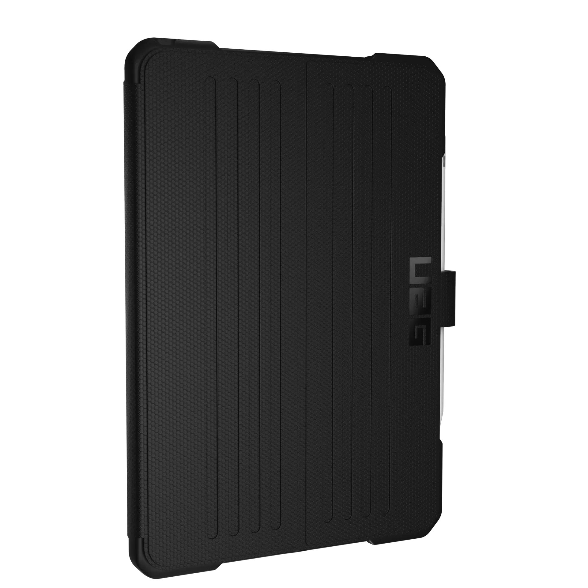 Étui folio pour iPad (9ᵉ génération) Metropolis de UAG