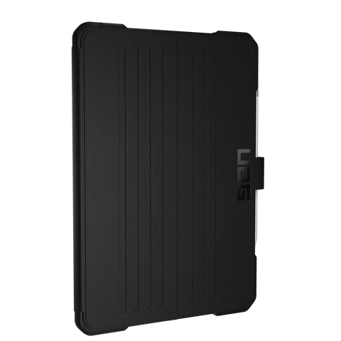 Étui folio pour iPad (9ᵉ génération) Metropolis de UAG