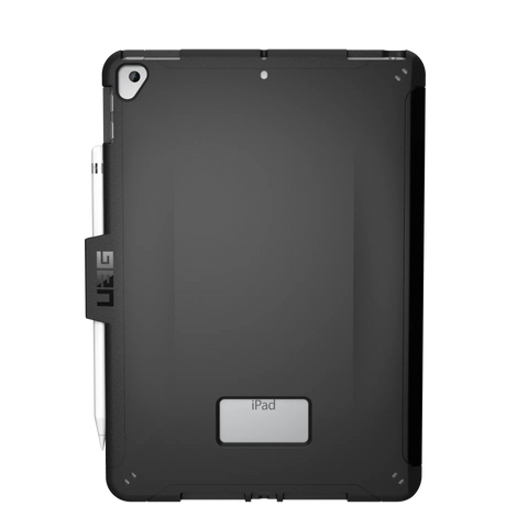 Étui pour iPad (9ᵉ génération) Scout de UAG - Coques