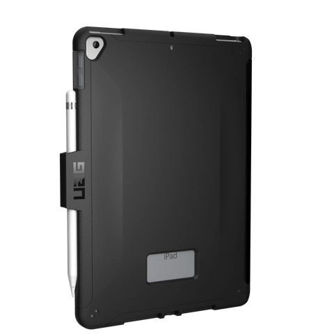 Étui pour iPad (9ᵉ génération) Scout de UAG - Coques