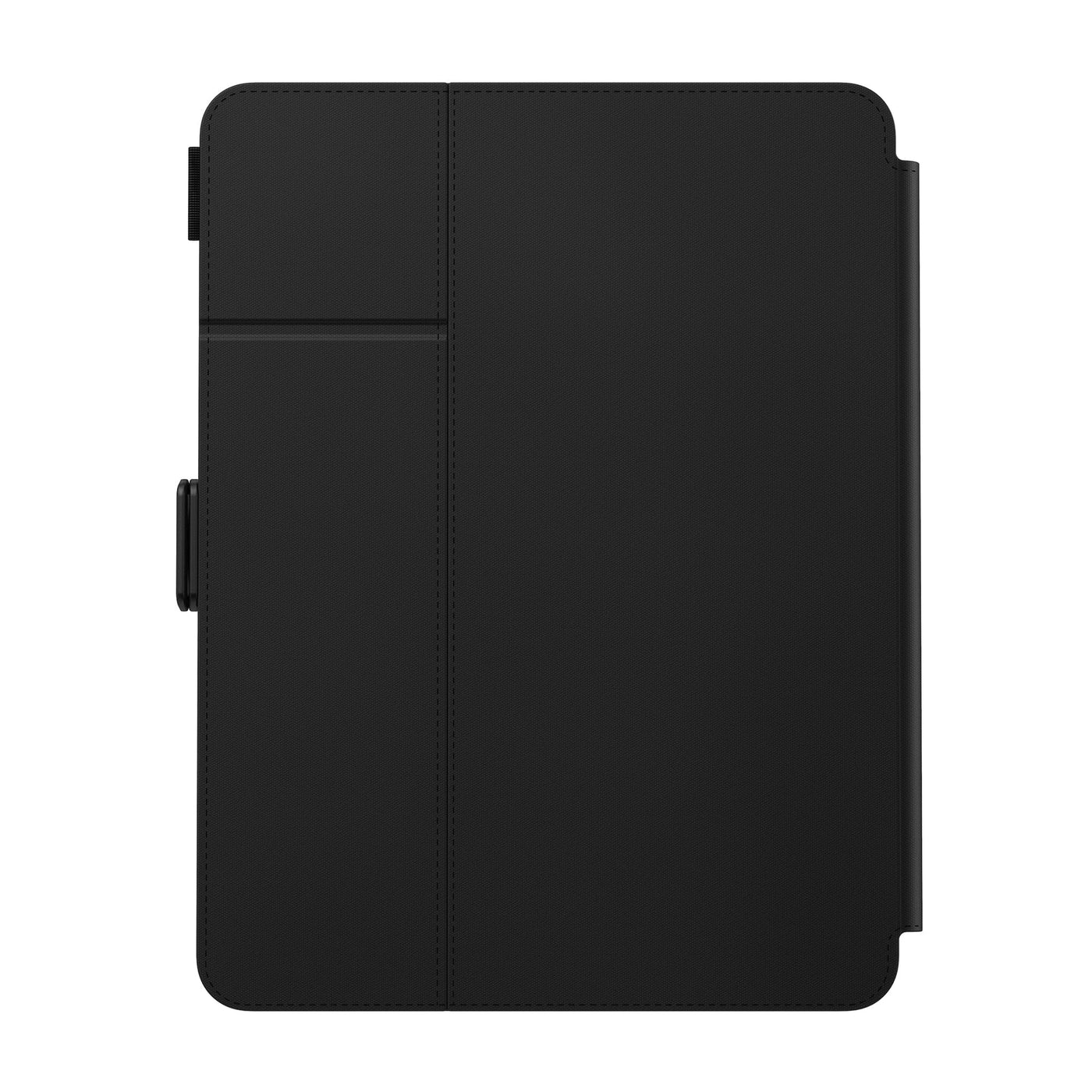 Étuis BALANCE FOLIO pour iPad Pro 11 pouces (2018-2021)