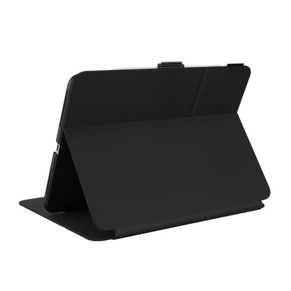 Étuis BALANCE FOLIO pour iPad Pro 11 pouces (2018-2021)