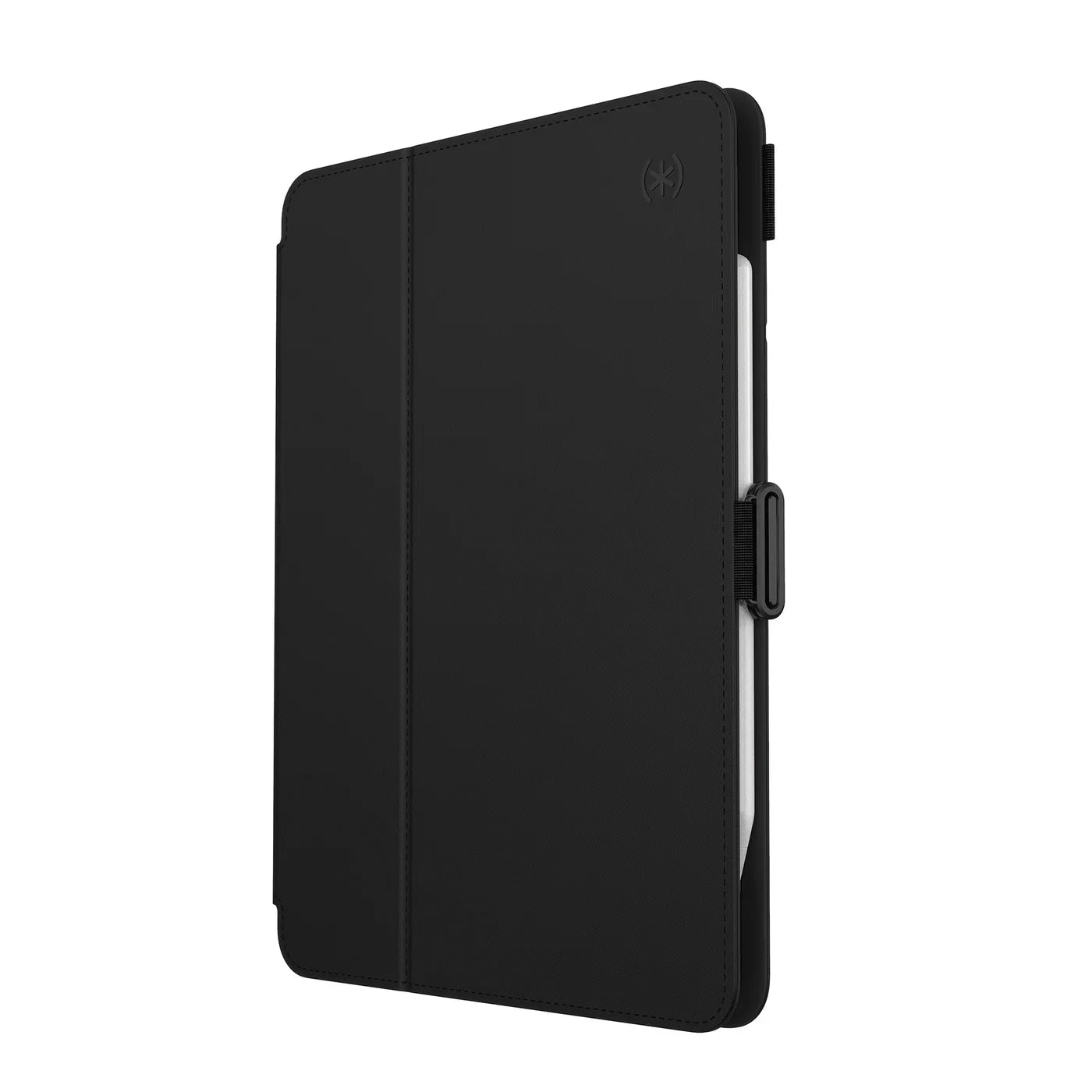 Étuis BALANCE FOLIO pour iPad Pro 11 pouces (2018-2021)