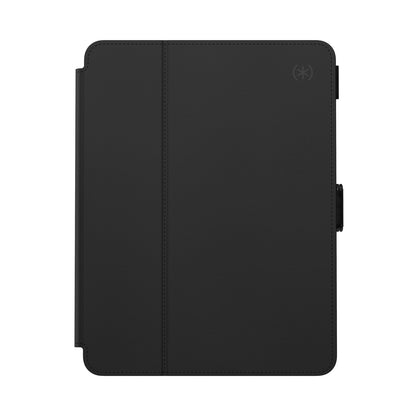 Étuis BALANCE FOLIO pour iPad Pro 11 pouces (2018-2021)