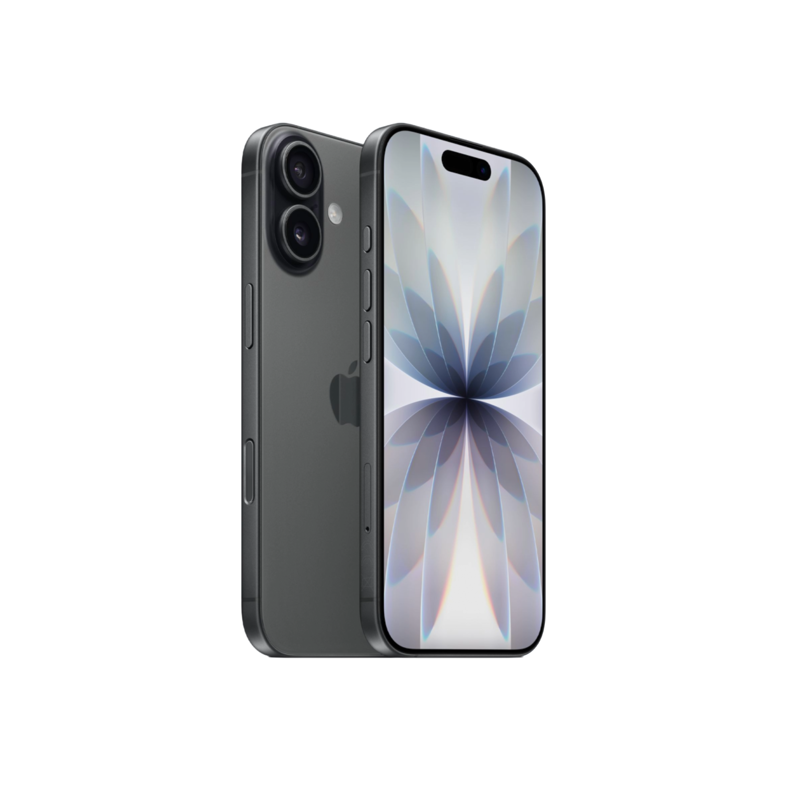 iPhone 17 - 256 Go