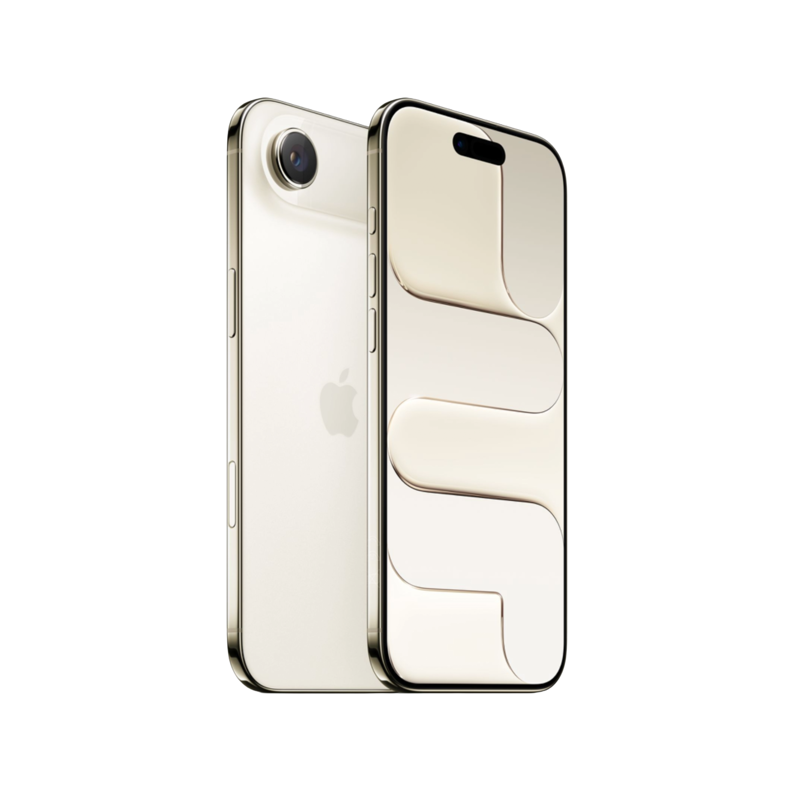 iPhone Air - 1 To