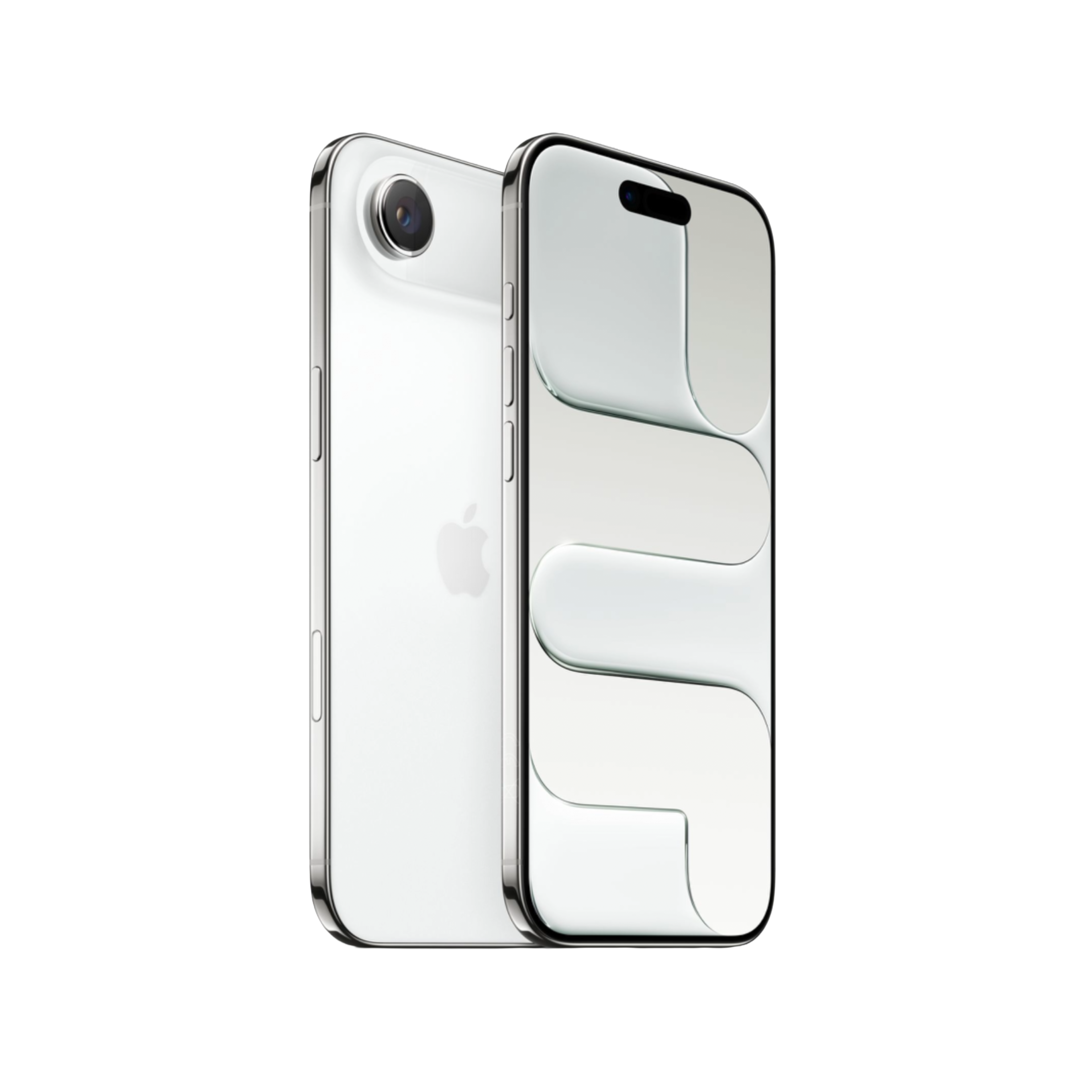 iPhone Air - 256 Go