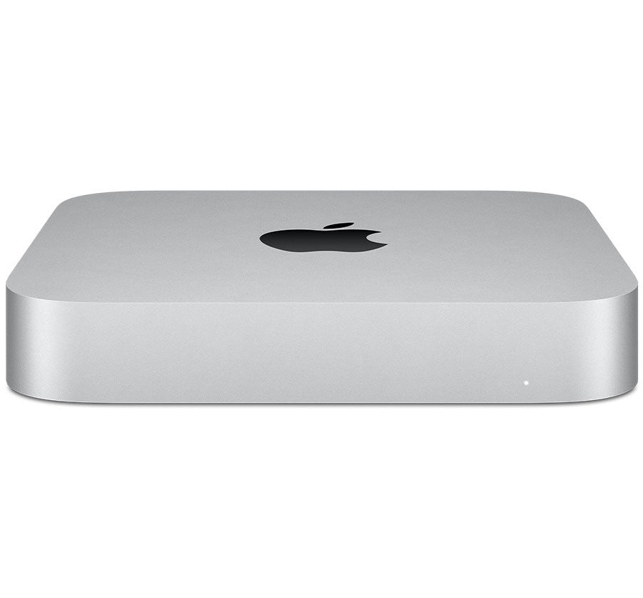 Mac mini - M2 Pro - Apple M2 Pro avec CPU 10 cœurs - GPU