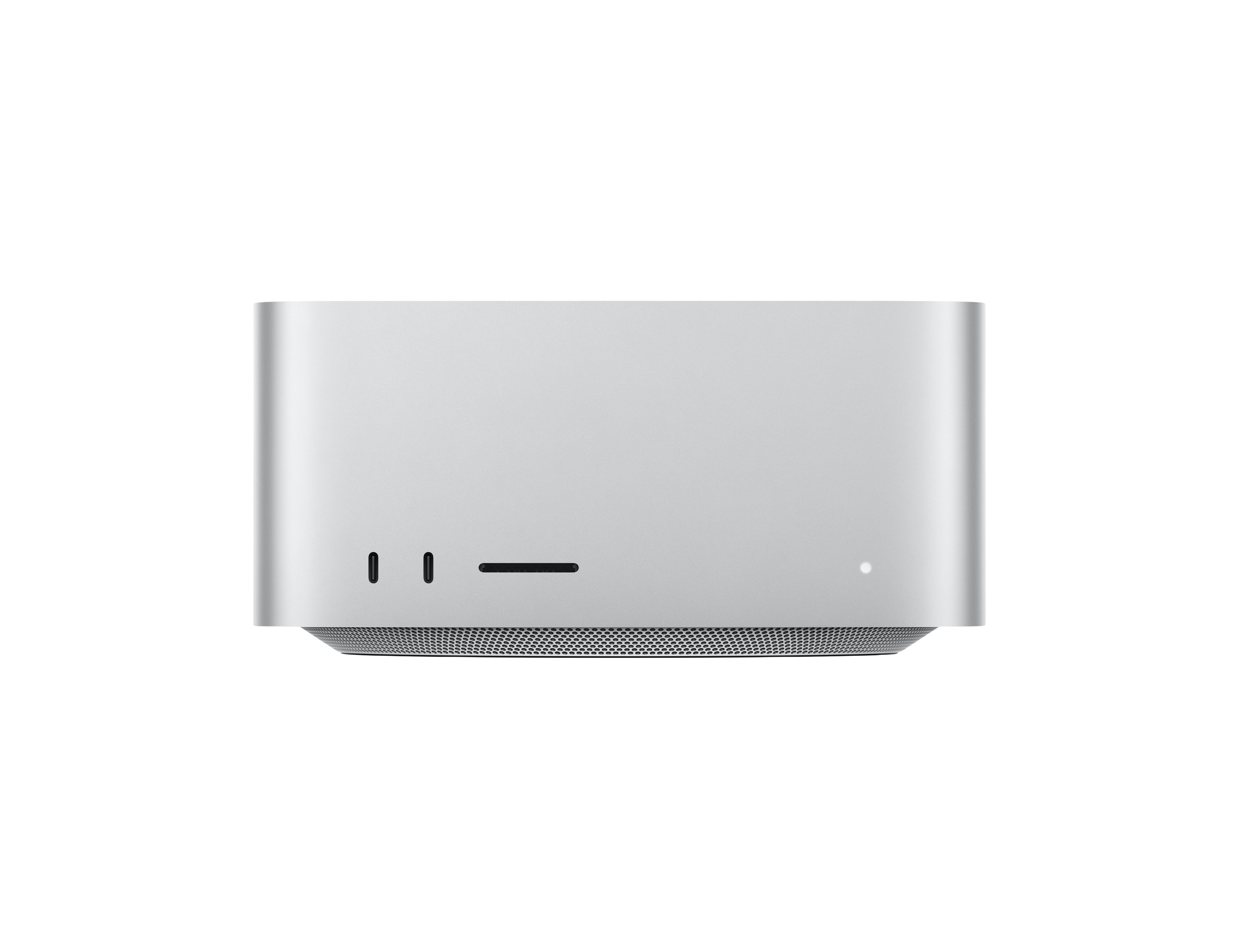 Mac Studio - M4 Max